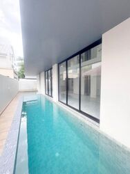 Serangoon Garden Estate (D19), Semi-Detached #629802311